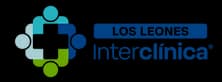 Logo de Interclínica Los Leones